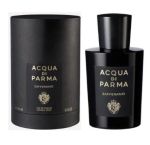 Acqua di Parma Zafferano Parf&uuml;&uuml;m EDP 180ml