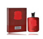Zimaya Red Carpet Paragon Parf&uuml;&uuml;m EDP 100 ml