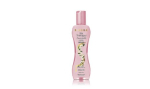 BioSilk Silk Therapy Irresistible Original Seerum 355 ml