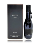 Riiffs Prive Noir Parf&uuml;&uuml;m EDP 100 ml