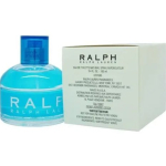 Ralph Lauren Ralph Parf&uuml;&uuml;m EDT 100 ml Tester