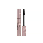 Maybelline Lash Sensational Sky High ripsmetu&scaron;&scaron; veekindel Very Black 7,2 ml