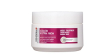 Goldwell Dualsenses Color Extra Rich 60sec hooldav juuksemask 200 ml