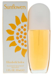 Elizabeth Arden Sunflowers Parf&uuml;&uuml;m EDT 30 ml