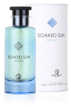 Grandeur Soaked Sun Exclusif Parf&uuml;&uuml;m EDP 100 ml