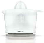 Philips Daily Collection HR2738 tsitrusviljapress 25W