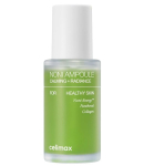 CElimax The Real Noni energia ampull 30 ml