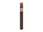 Cuba Wild Heart EDT 35ml