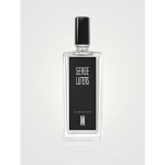 Serge Lutens Le perce-vent EDP 50ml