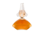 Salvador Dali Dali EDP 30ml