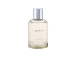 Burberry Weekend for Women EDP 100ml
