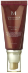 Missha M Perfect Cover BB kreem 50ml SPF42