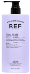 REF Cool Silver palsand Conditioner 600ml