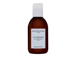 Sachajuan peanaha palsam 250ml