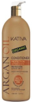 Kativa argano&otilde;li palsam 1000ml