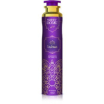 Lulwa Spray - &Otilde;huv&auml;rskendaja 300ml