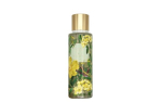 Victoria's Secret Wild Willow Spray 250 ml