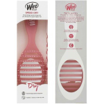 Summer Quenchers Speed Dry Pink