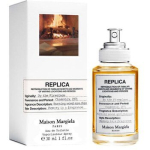 Replica By The Fireplace EDT 100ml