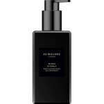 Myrrh & Tonka Vedelseep kehale ja k&auml;tele 250ml