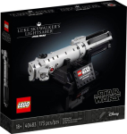LEGO STAR WARS 40483 Luke Skywalker's Lightsaber