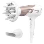 Rowenta Studio Dry CV5830 Hair dryer 2300W
