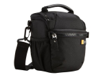 Case Logic Bryker DSLR kaamerakoti Must