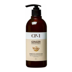 Esthetic House CP-1 Ginger Purifying Shampoo 500ml