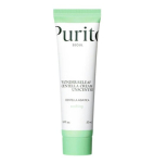 Purito Wonder Releaf Centella Unscented Cream 50ml