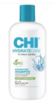 CHI HydrateCare Hydrating Shampoo 355 ml