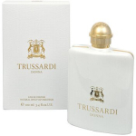 Invictus kingituskomplekt EDT 100 ml ja du&scaron;&scaron;geeli 100 ml Invictus 100ml