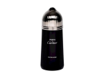 Cartier Pasha De Cartier EDT 150ml