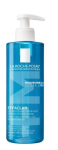 La Roche-Posay Effaclar Makeup-removing product 400 ml