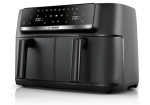Bosch MAFD440B7 2500W, 4,5-liitrine &otilde;livabane &otilde;hunfr&auml;&auml;rija