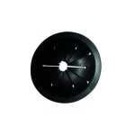Elleci PPT90010 Splashguard