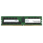 M&auml;lUMOODULI 32GB 2Rx4 DDR4 RDIMM 2400MHz