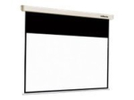 REFLECTA CR 180X141 16:9 BL RAAM