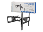 LOGILINK BP0015 - TV seinakinnituse 32-55 max 50 kg