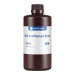 AnyCubic DLP Craftsman Resin (valge)
