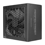 Darkflash PMT 80 Plus Gold 850W Arvuti Toiteallikas