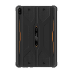 HOTWAV TAB R10 Pro tahvelarvuti (oranž)