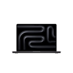 Apple MacBook Pro 14.2" M5 / 16GB / 1TB / Cosmic Black