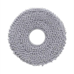 ROBOROCK Anti-bacterial Rotating Mop Cloth For Qrevo Curv/Qrevo Edge/Qrevo EdgeCC/Qrevo Edge 5V1/Qrevo Edge S5A 8.02.0383