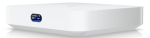 Ubiquiti ULTRA v&auml;rava/kontroller 1000 Mbit/s
