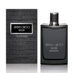 Jimmy Choo Man Intense Perfume EDT 50 ml
