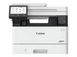 Canon i-SENSYS MF463dw II A4 1200 x 1200 DPI 40 ppm Wi-Fi laserprinter