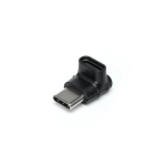 CAMERA ACC MIC MOBILE RECEIVER/USB-C ADAPT CP.RN.00000514 DJI