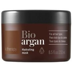 Lakm&eacute; K.Therapy Bio Argan Hydrating Mask 1000 ml