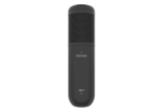 Novox NC1 USB-C - condenser microphone