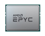 AMD EPYC 9754 protsessor 2.25 GHz 256 MB L3